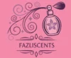 site logo new